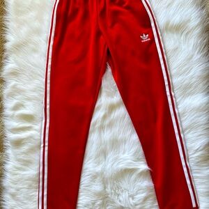 Men’s Original Adicolor Classics